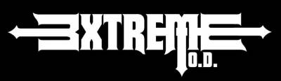 logo Extreme OD